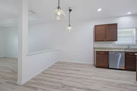 Other - 237 Nelly St, Freeport, FL 32439 photo 1 of 17