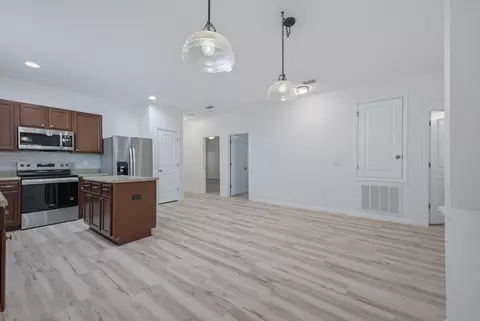 Other - 237 Nelly St, Freeport, FL 32439 photo 2 of 17