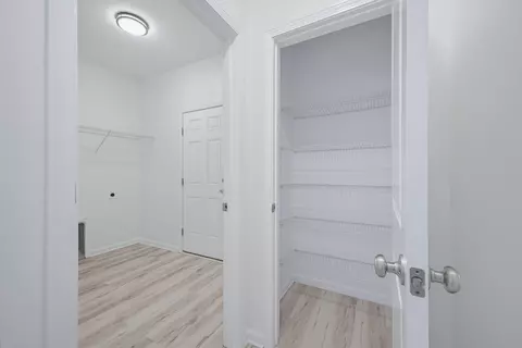 Other - 237 Nelly St, Freeport, FL 32439 photo 6 of 17