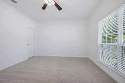 Bedroom - 237 Nelly St, Freeport, FL 32439 photo 1 of 8