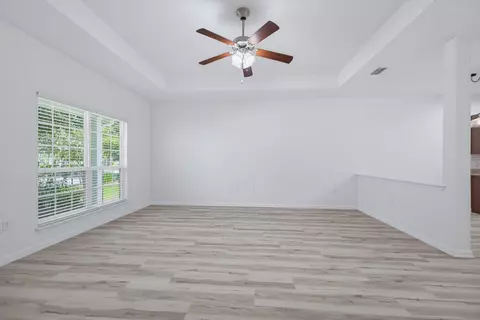 Living - 237 Nelly St, Freeport, FL 32439 photo 1 of 6