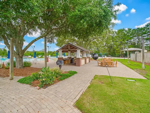 Other - 237 Nelly St, Freeport, FL 32439 photo 17 of 18