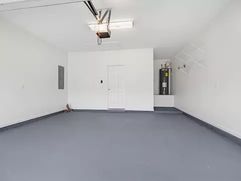 Other - 237 Nelly St, Freeport, FL 32439 photo 14 of 18