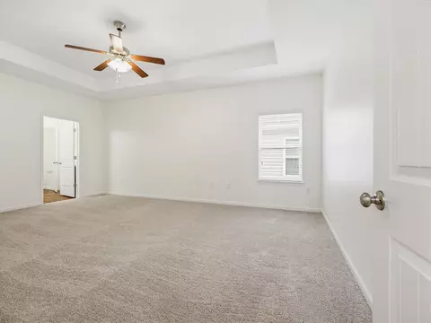 Bedroom - 237 Nelly St, Freeport, FL 32439 photo 5 of 5