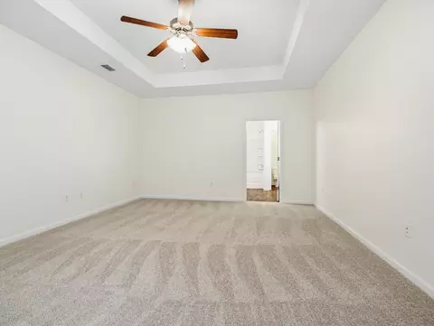 Other - 237 Nelly St, Freeport, FL 32439 photo 5 of 18