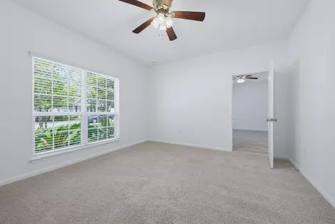 Other - 237 Nelly St, Freeport, FL 32439 photo 5 of 17