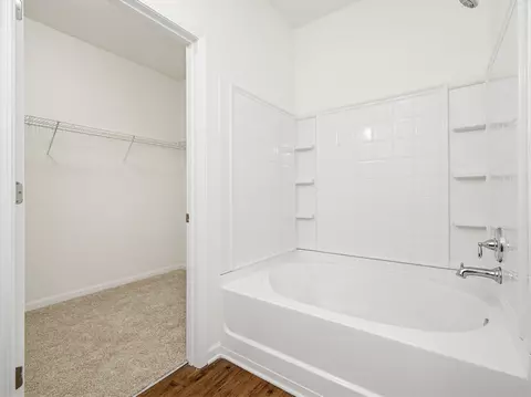 Bath - 237 Nelly St, Freeport, FL 32439 photo 4 of 4