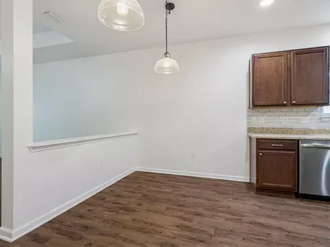Dining - 237 Nelly St, Freeport, FL 32439 photo 1 of 1