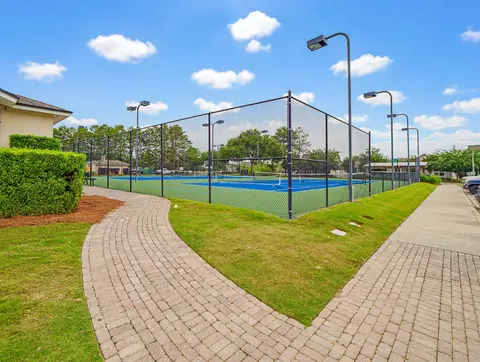 View/Area - 237 Nelly St, Freeport, FL 32439 photo 1 of 2