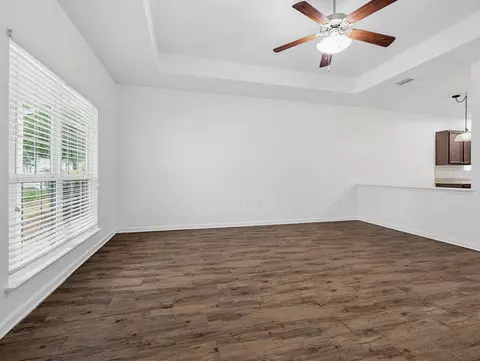 Living - 237 Nelly St, Freeport, FL 32439 photo 1 of 8