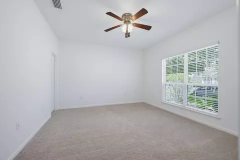 Other - 237 Nelly St, Freeport, FL 32439 photo 4 of 17