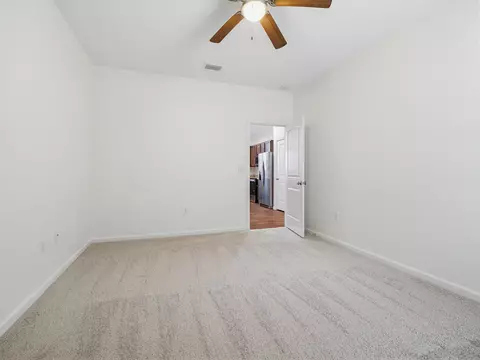 Bedroom - 237 Nelly St, Freeport, FL 32439 photo 4 of 5