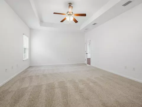 Living - 237 Nelly St, Freeport, FL 32439 photo 8 of 8