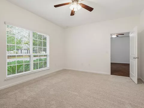Bedroom - 237 Nelly St, Freeport, FL 32439 photo 1 of 5