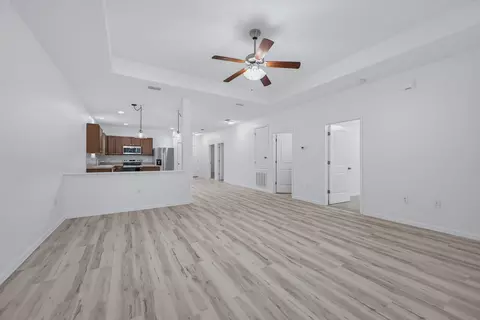 Living - 237 Nelly St, Freeport, FL 32439 photo 5 of 6