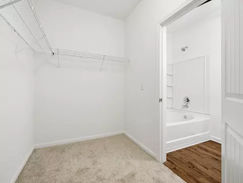Other - 237 Nelly St, Freeport, FL 32439 photo 6 of 18