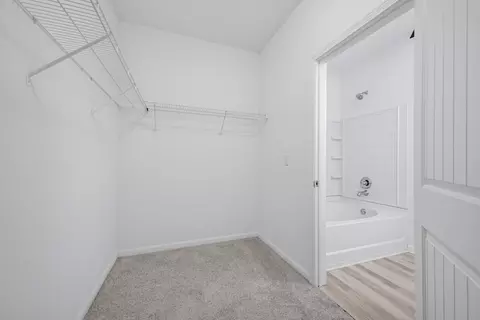 Other - 237 Nelly St, Freeport, FL 32439 photo 9 of 17