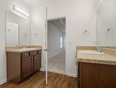 Other - 237 Nelly St, Freeport, FL 32439 photo 7 of 18