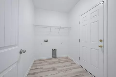 Other - 237 Nelly St, Freeport, FL 32439 photo 7 of 17
