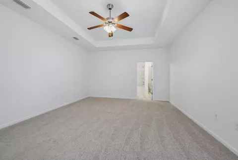 Bedroom - 237 Nelly St, Freeport, FL 32439 photo 8 of 8