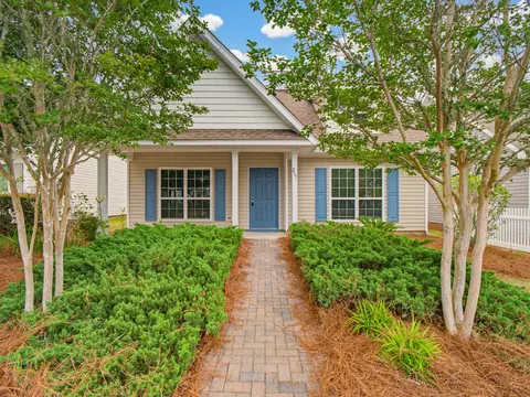 Other - 237 Nelly St, Freeport, FL 32439 photo 1 of 18