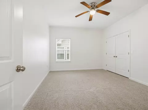 Bedroom - 237 Nelly St, Freeport, FL 32439 photo 2 of 5