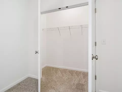 Other - 237 Nelly St, Freeport, FL 32439 photo 3 of 18