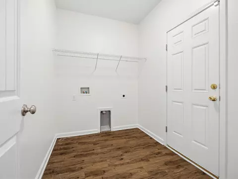 Other - 237 Nelly St, Freeport, FL 32439 photo 9 of 18