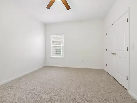 Bedroom - 237 Nelly St, Freeport, FL 32439 photo 3 of 5
