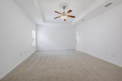 Other - 237 Nelly St, Freeport, FL 32439 photo 10 of 17