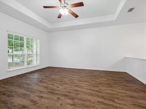 Living - 237 Nelly St, Freeport, FL 32439 photo 2 of 8
