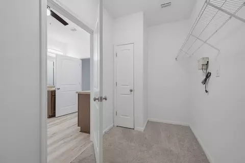 Other - 237 Nelly St, Freeport, FL 32439 photo 8 of 17