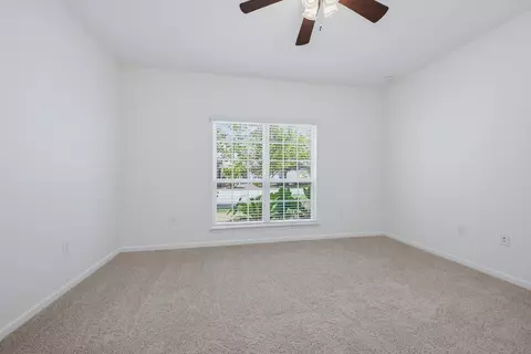 Bedroom - 237 Nelly St, Freeport, FL 32439 photo 2 of 8
