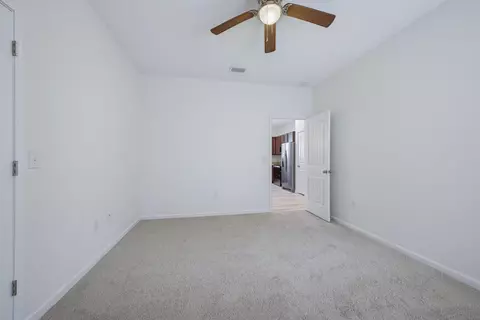 Bedroom - 237 Nelly St, Freeport, FL 32439 photo 5 of 8