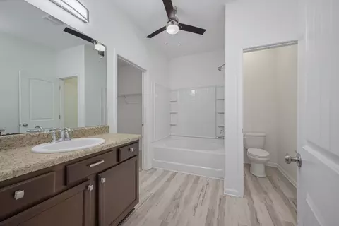 Bath - 237 Nelly St, Freeport, FL 32439 photo 1 of 3