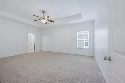 Bedroom - 237 Nelly St, Freeport, FL 32439 photo 6 of 8