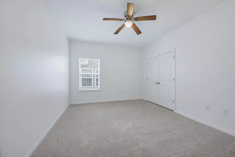 Bedroom - 237 Nelly St, Freeport, FL 32439 photo 3 of 8