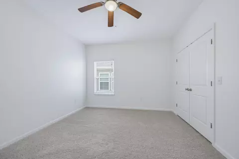 Bedroom - 237 Nelly St, Freeport, FL 32439 photo 4 of 8
