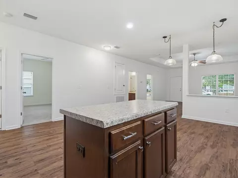Entry Way - 237 Nelly St, Freeport, FL 32439 photo 2 of 4