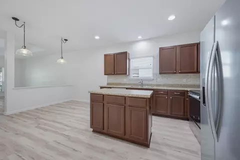 Other - 237 Nelly St, Freeport, FL 32439 photo 3 of 17