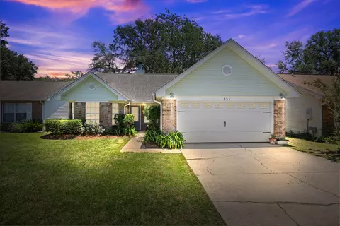 131 Wright Cir, Niceville, FL 32578