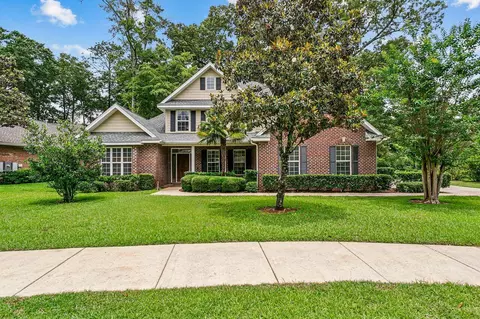 2913 Murray Ln, Crestview, FL 32539
