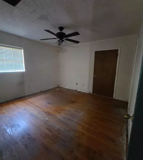 Bedroom - 298 Averitt Pl, Crestview, FL 32539 photo 5 of 6