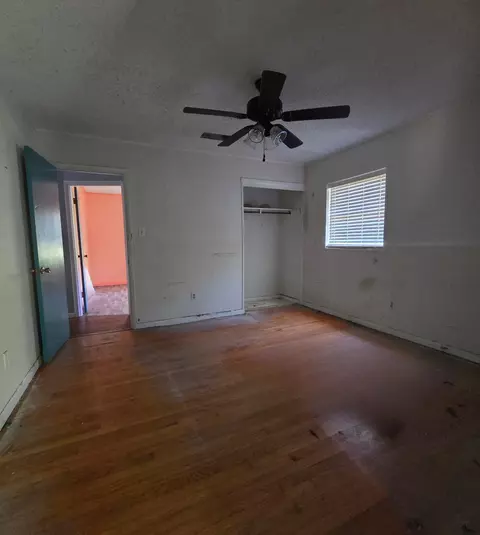 Bedroom - 298 Averitt Pl, Crestview, FL 32539 photo 6 of 6