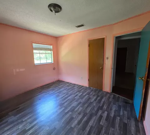 Bedroom - 298 Averitt Pl, Crestview, FL 32539 photo 4 of 6