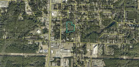 View/Area - 298 Averitt Pl, Crestview, FL 32539 photo 2 of 14