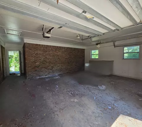 Other - 298 Averitt Pl, Crestview, FL 32539 photo 6 of 12