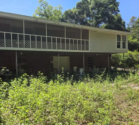 Other - 298 Averitt Pl, Crestview, FL 32539 photo 8 of 12