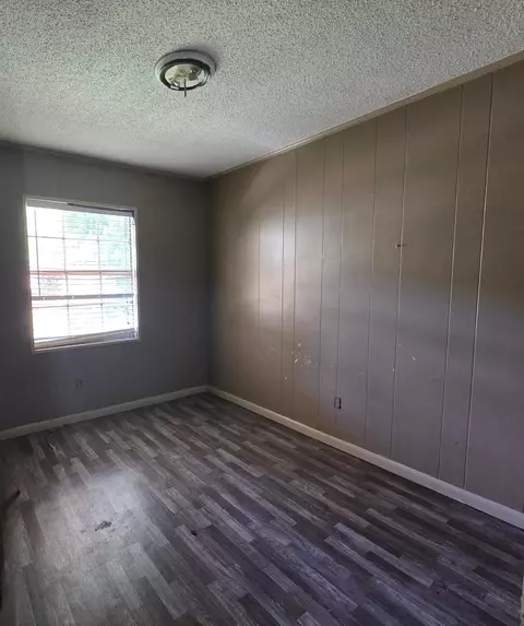 Bedroom - 298 Averitt Pl, Crestview, FL 32539 photo 1 of 6
