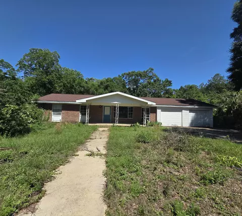 Other - 298 Averitt Pl, Crestview, FL 32539 photo 2 of 12